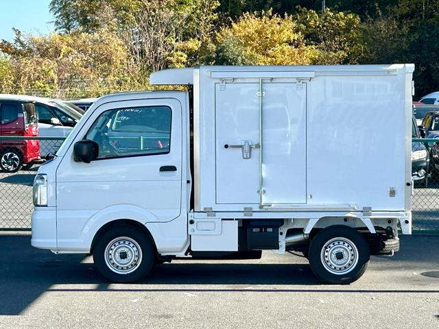 スズキ 軽トラック|中古トラックの販売・買取・査定のアイナビ