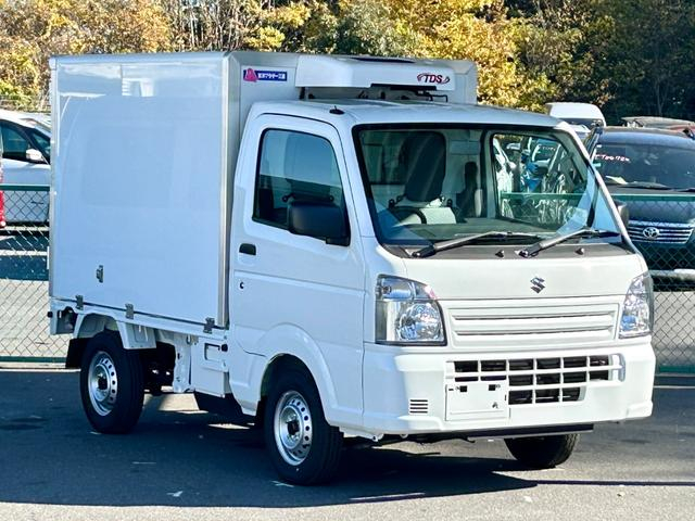スズキ 軽トラック|中古トラックの販売・買取・査定のアイナビ