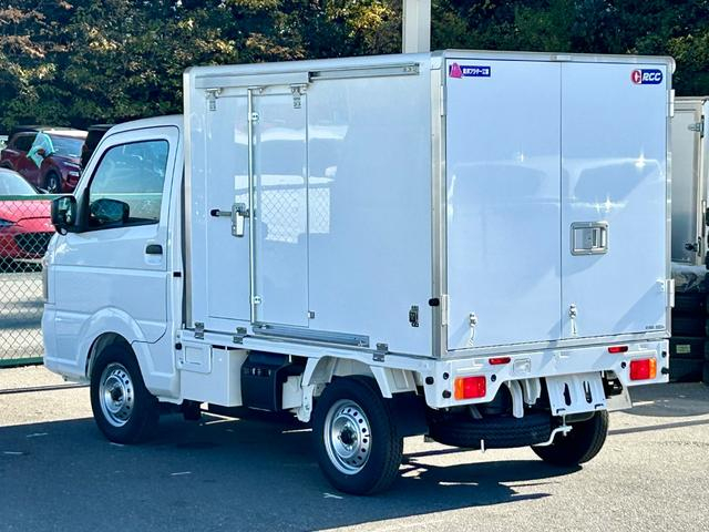 スズキ 軽トラック|中古トラックの販売・買取・査定のアイナビ