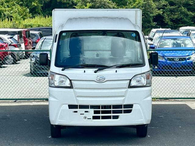 ダイハツ 軽トラック ハイゼットトラック|中古トラックの販売・買取・査定のアイナビ