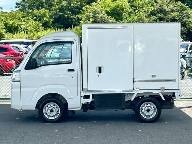 ダイハツ 軽トラック ハイゼットトラック|中古トラックの販売・買取・査定のアイナビ