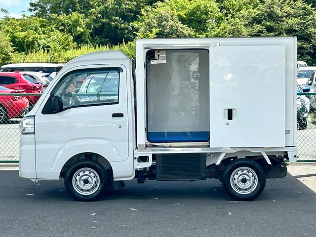 ダイハツ 軽トラック ハイゼットトラック|中古トラックの販売・買取・査定のアイナビ