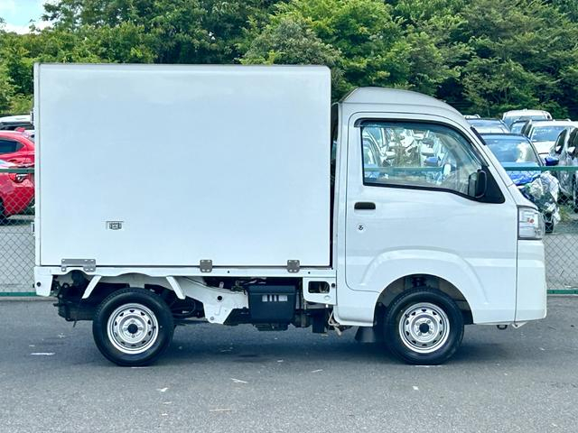 ダイハツ 軽トラック ハイゼットトラック|中古トラックの販売・買取・査定のアイナビ