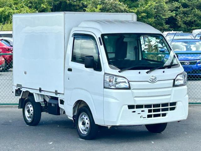 ダイハツ 軽トラック ハイゼットトラック|中古トラックの販売・買取・査定のアイナビ
