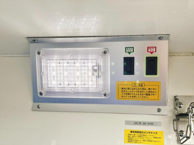 ダイハツ 軽トラック ハイゼットトラック|中古トラックの販売・買取・査定のアイナビ