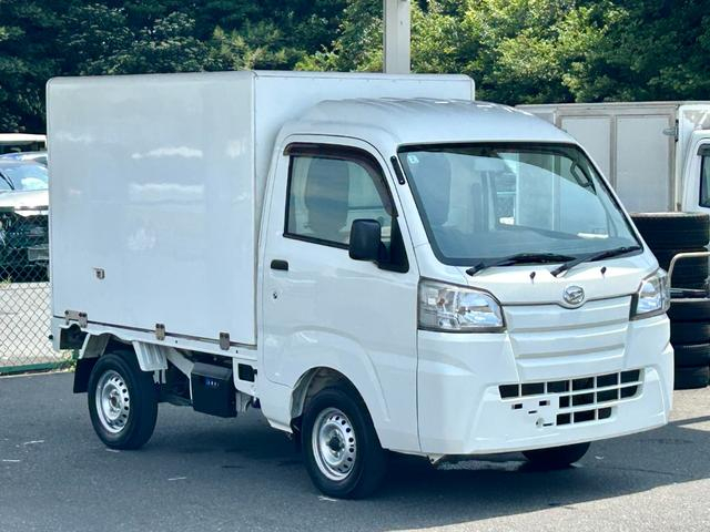 ダイハツ 軽トラック ハイゼットトラック|中古トラックの販売・買取・査定のアイナビ