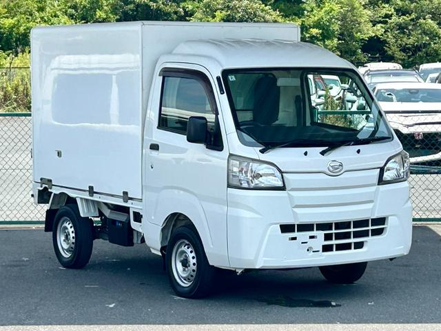 ダイハツ 軽トラック ハイゼットトラック|中古トラックの販売・買取・査定のアイナビ