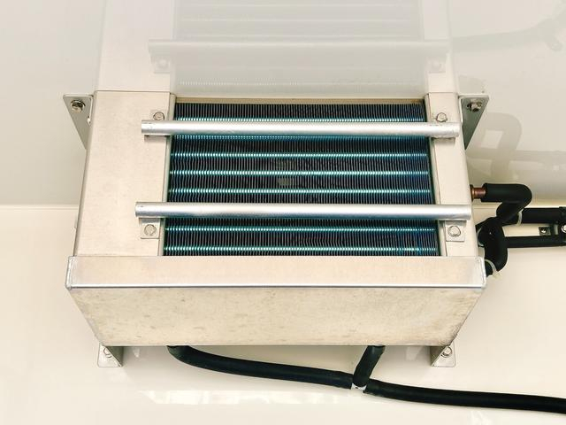 ダイハツ 軽トラック ハイゼットトラック|中古トラックの販売・買取・査定のアイナビ