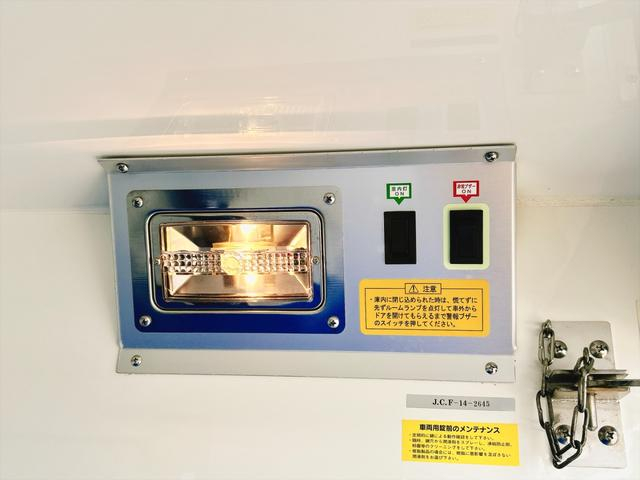 ダイハツ 軽トラック ハイゼットトラック|中古トラックの販売・買取・査定のアイナビ