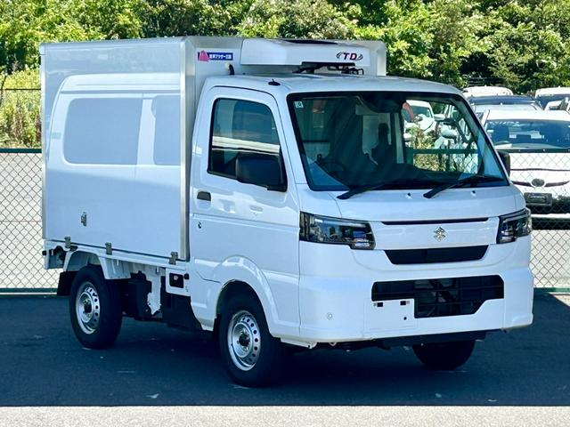 スズキ 軽トラック|中古トラックの販売・買取・査定のアイナビ