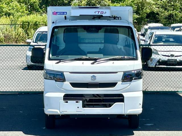 スズキ 軽トラック|中古トラックの販売・買取・査定のアイナビ