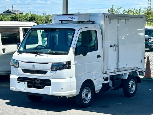 スズキ 軽トラック|中古トラックの販売・買取・査定のアイナビ