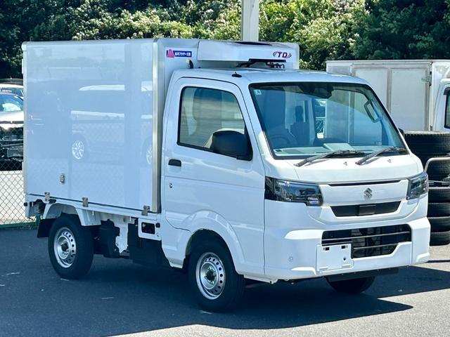 スズキ 軽トラック|中古トラックの販売・買取・査定のアイナビ