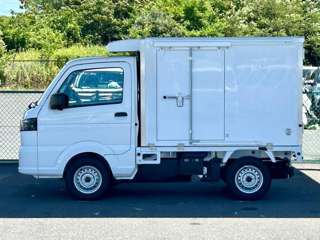 スズキ 軽トラック|中古トラックの販売・買取・査定のアイナビ