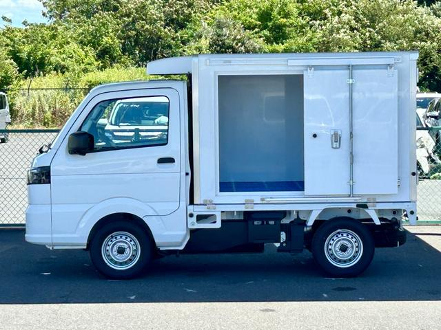 スズキ 軽トラック|中古トラックの販売・買取・査定のアイナビ