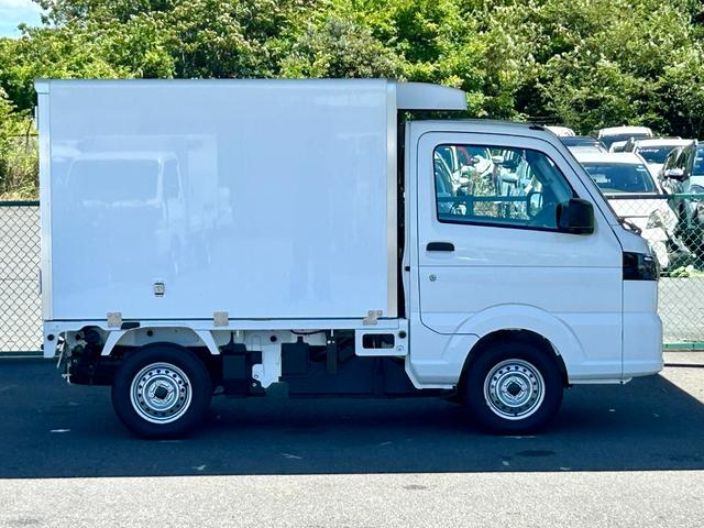 スズキ 軽トラック|中古トラックの販売・買取・査定のアイナビ