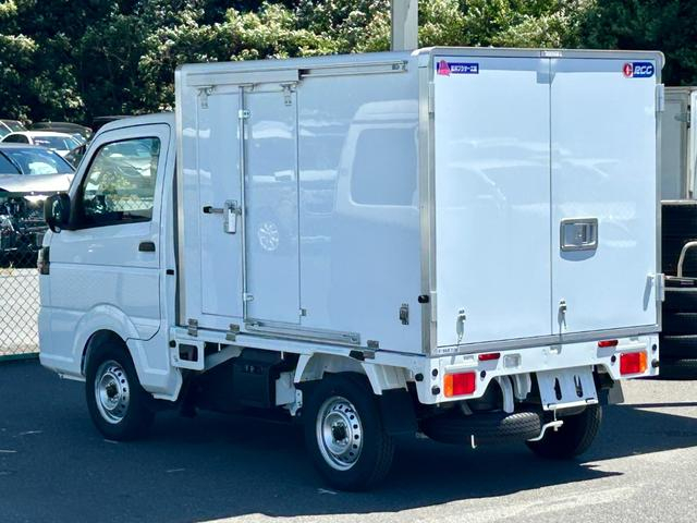 スズキ 軽トラック|中古トラックの販売・買取・査定のアイナビ