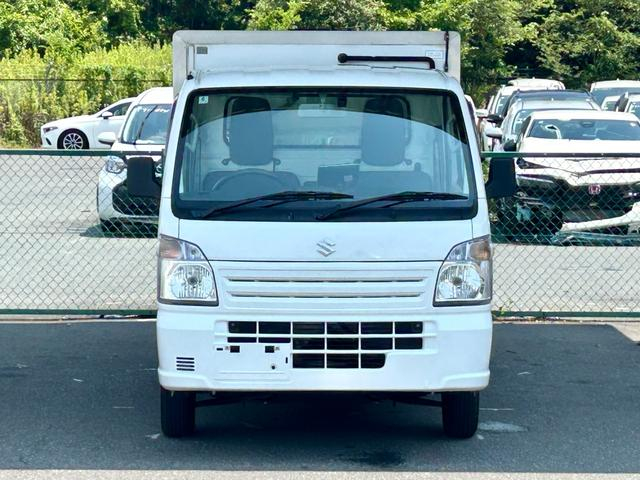 スズキ 軽トラック|中古トラックの販売・買取・査定のアイナビ