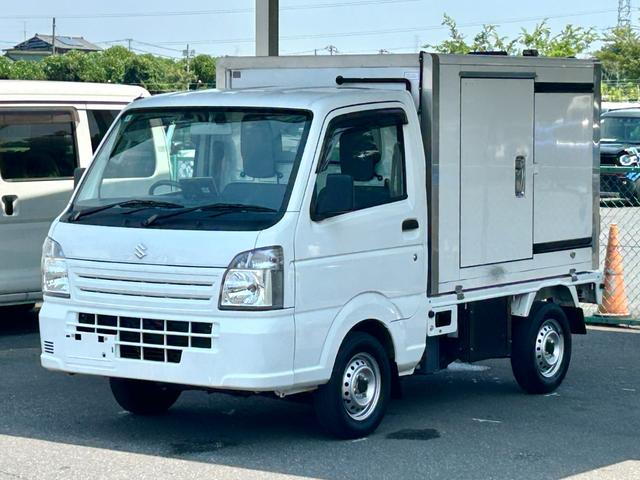 スズキ 軽トラック|中古トラックの販売・買取・査定のアイナビ