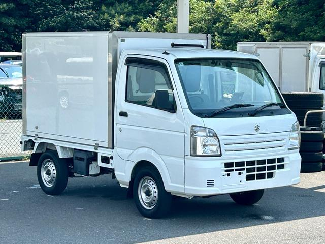スズキ 軽トラック|中古トラックの販売・買取・査定のアイナビ