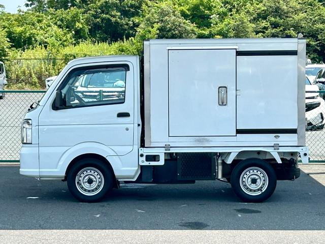 スズキ 軽トラック|中古トラックの販売・買取・査定のアイナビ