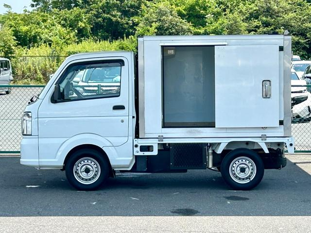 スズキ 軽トラック|中古トラックの販売・買取・査定のアイナビ