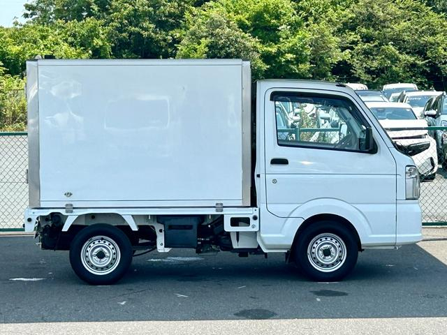 スズキ 軽トラック|中古トラックの販売・買取・査定のアイナビ