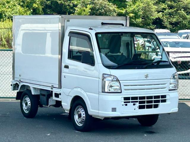 スズキ 軽トラック|中古トラックの販売・買取・査定のアイナビ