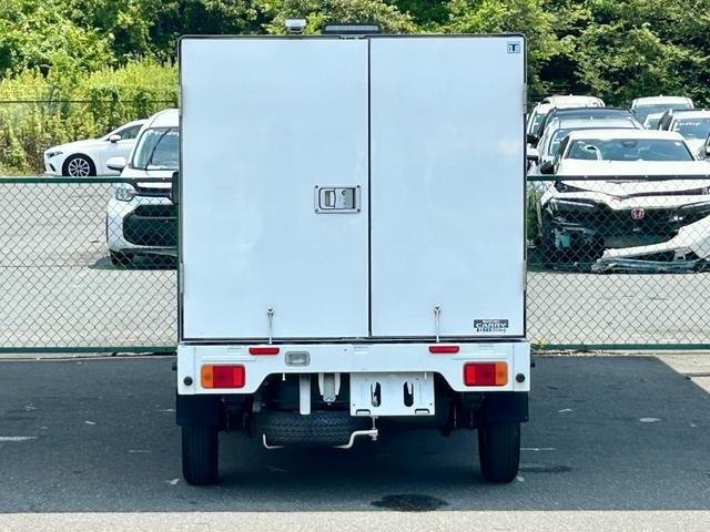 スズキ 軽トラック|中古トラックの販売・買取・査定のアイナビ