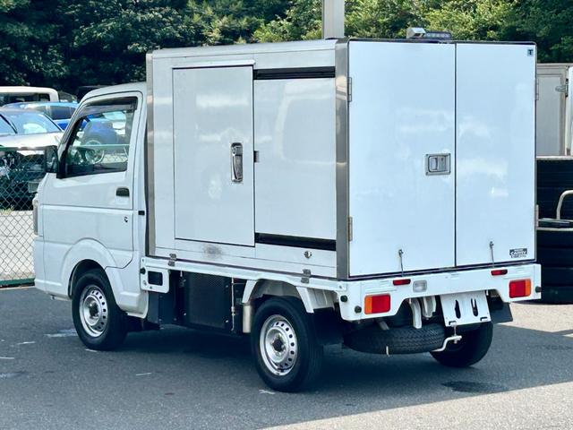 スズキ 軽トラック|中古トラックの販売・買取・査定のアイナビ