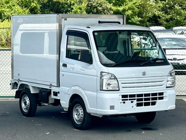 スズキ 軽トラック|中古トラックの販売・買取・査定のアイナビ