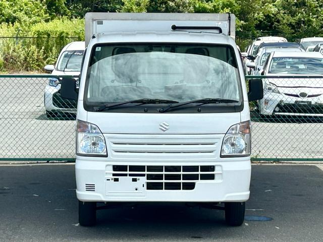 スズキ 軽トラック|中古トラックの販売・買取・査定のアイナビ