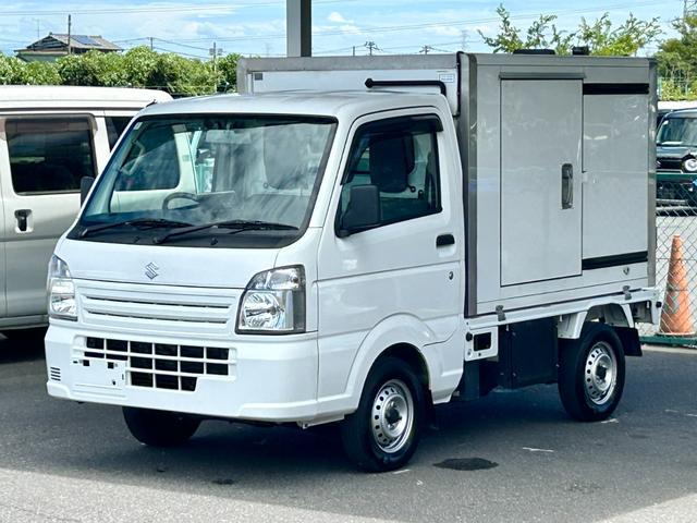 スズキ 軽トラック|中古トラックの販売・買取・査定のアイナビ