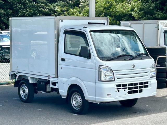 スズキ 軽トラック|中古トラックの販売・買取・査定のアイナビ