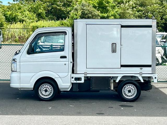 スズキ 軽トラック|中古トラックの販売・買取・査定のアイナビ