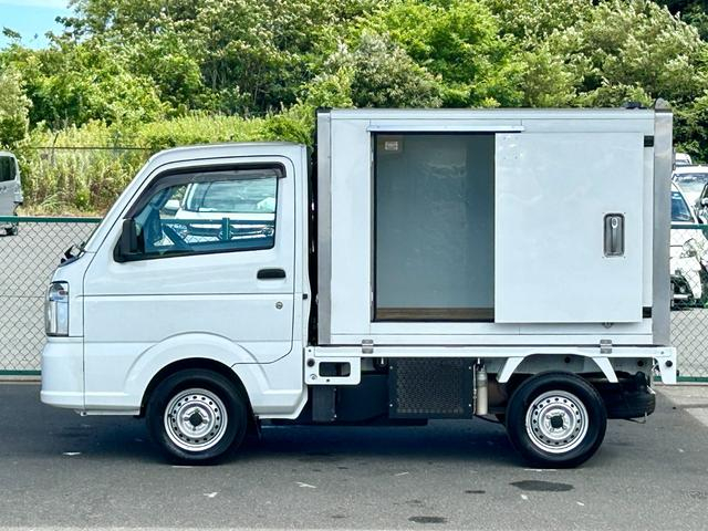 スズキ 軽トラック|中古トラックの販売・買取・査定のアイナビ