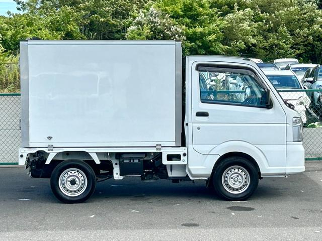 スズキ 軽トラック|中古トラックの販売・買取・査定のアイナビ