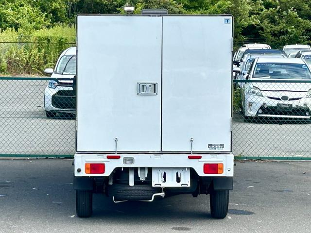 スズキ 軽トラック|中古トラックの販売・買取・査定のアイナビ
