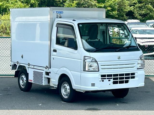 スズキ 軽トラック|中古トラックの販売・買取・査定のアイナビ