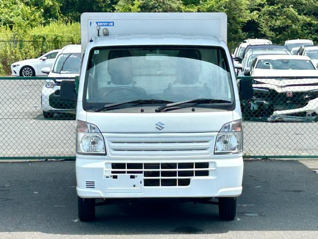 スズキ 軽トラック|中古トラックの販売・買取・査定のアイナビ