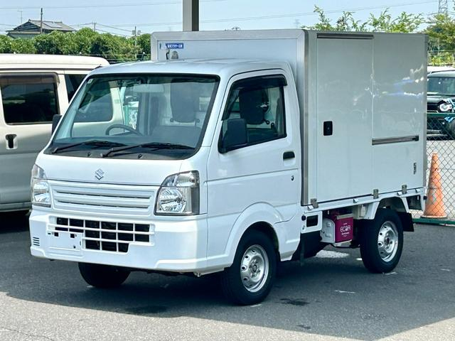 スズキ 軽トラック|中古トラックの販売・買取・査定のアイナビ