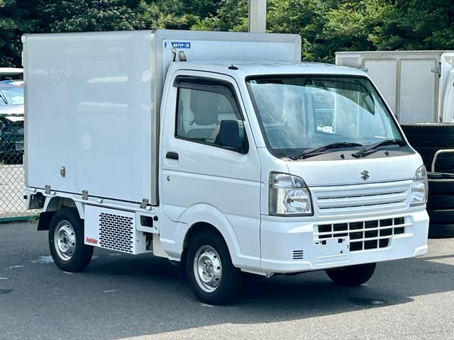 スズキ 軽トラック|中古トラックの販売・買取・査定のアイナビ