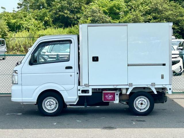 スズキ 軽トラック|中古トラックの販売・買取・査定のアイナビ