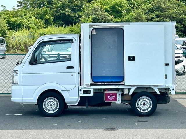 スズキ 軽トラック|中古トラックの販売・買取・査定のアイナビ