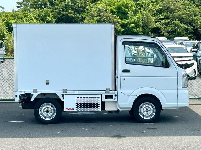 スズキ 軽トラック|中古トラックの販売・買取・査定のアイナビ