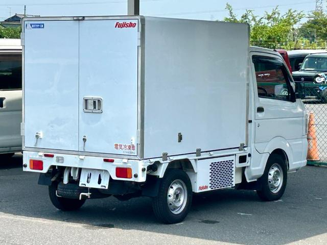 スズキ 軽トラック|中古トラックの販売・買取・査定のアイナビ