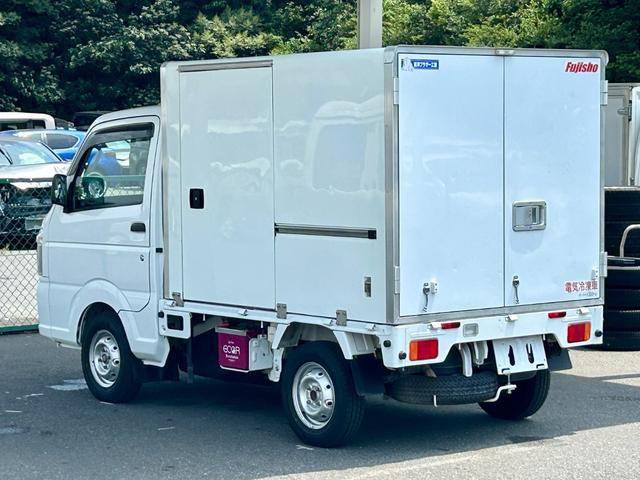スズキ 軽トラック|中古トラックの販売・買取・査定のアイナビ