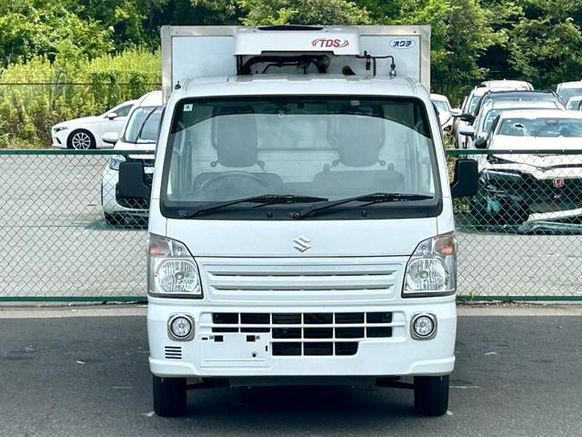 スズキ 軽トラック|中古トラックの販売・買取・査定のアイナビ