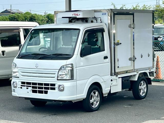 スズキ 軽トラック|中古トラックの販売・買取・査定のアイナビ