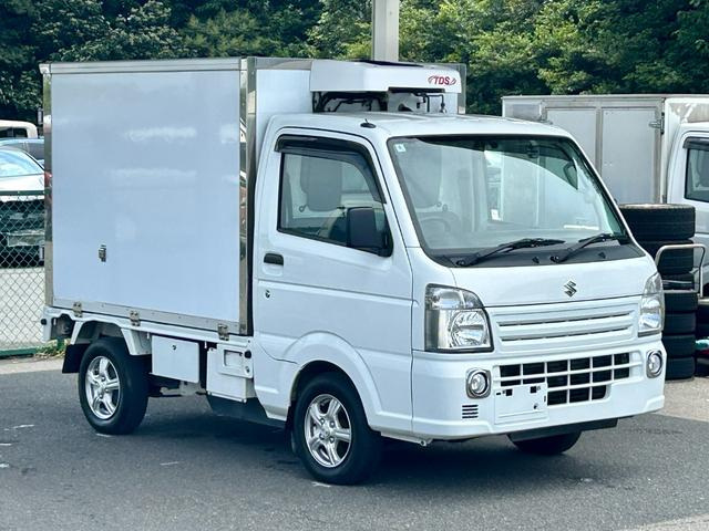 スズキ 軽トラック|中古トラックの販売・買取・査定のアイナビ